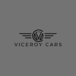 Viceroy cars Epsom