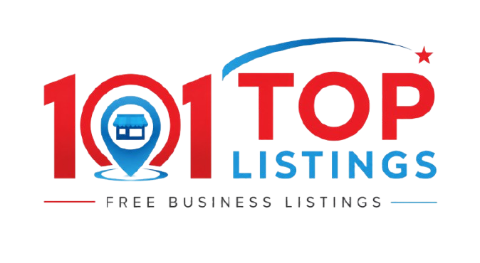 Free Business Listings