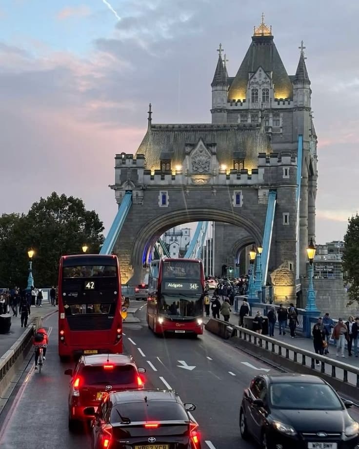 UK
