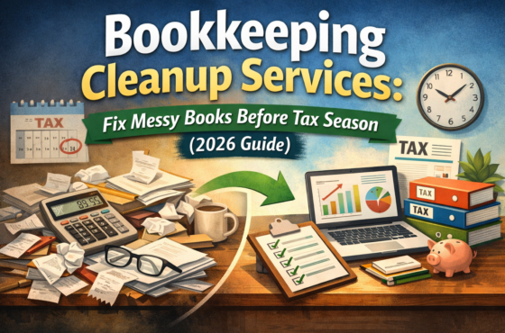 Taxus Financial LLC