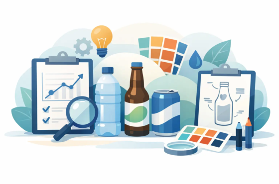 Branding Innovations