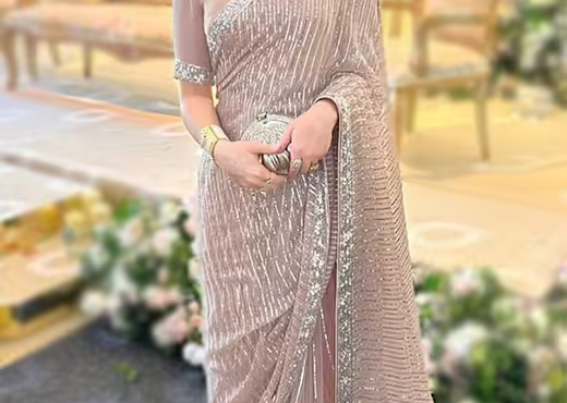 Shop Ethnic Wedding Dresses Online – Custom Bridal & Wedding Wear