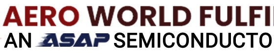 Aero World Fullfilment