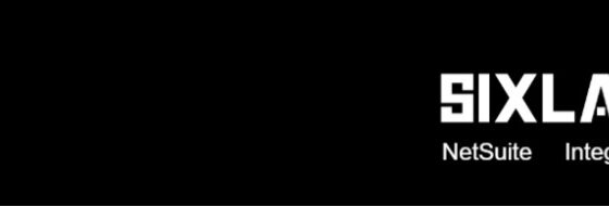 SixLakes Consulting