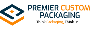 Premium Custom Packaging Boxes | Rigid & Cardboard Boxes