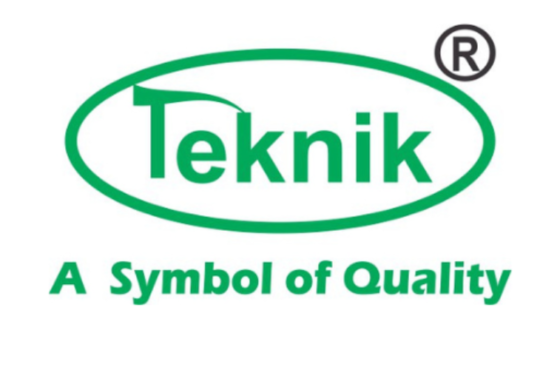 Microteknik Exports