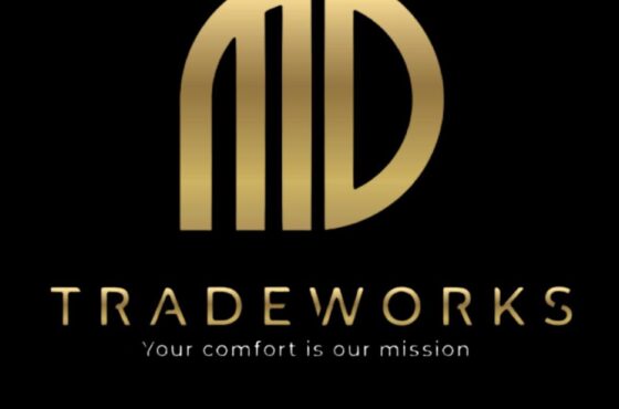 MD Tradeworks – Air Conditioner Services Melbourne | HVAC System