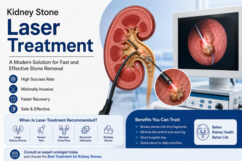 UroLogic Health Dubai