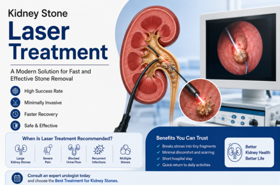 UroLogic Health Dubai