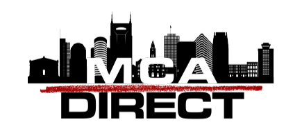 MC Auto Direct | Trusted Car Buyer & Vehicle Selling Service in Nashville