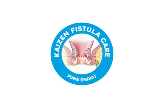 Kaizen Fistula Care – Fistula surgeon | Best Fistula Specialist in Pune, India | Fistula Treatment in Pune