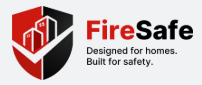Fire safe residential