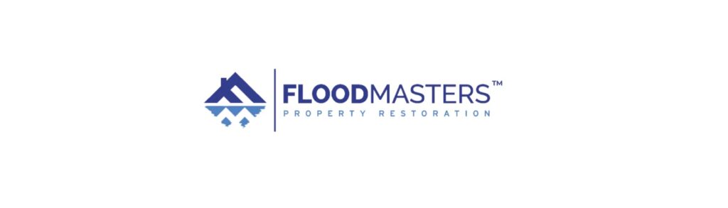 The flood masters