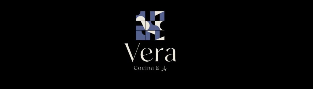 Vera DC