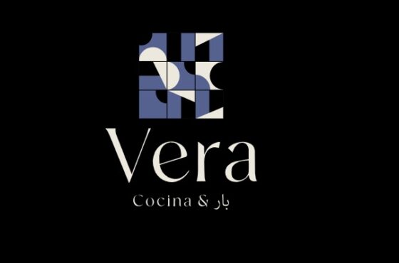 Vera DC