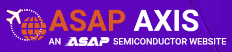 ASAP Axis