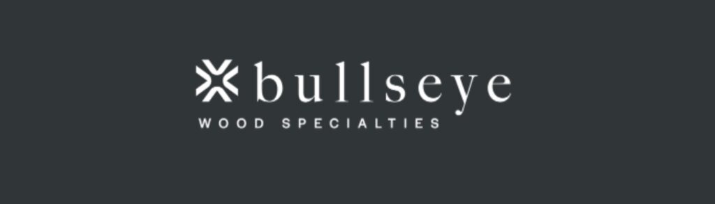 BULLSEYE WOOD
