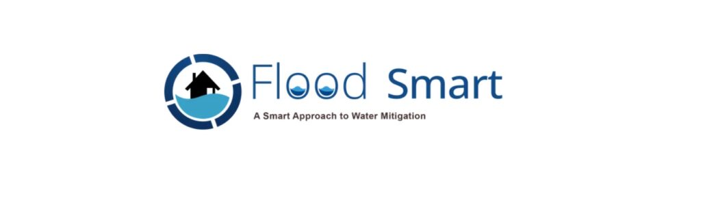 Flood smartva