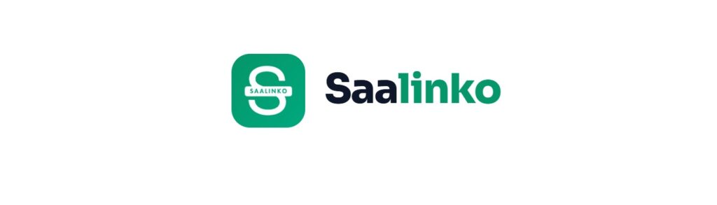 saalinko