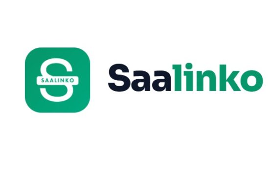 saalinko