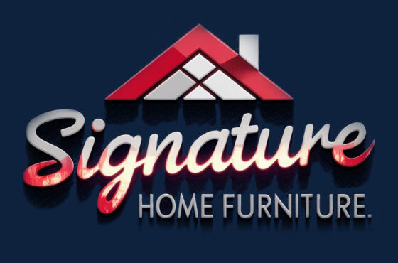 My Signature Home Furniture Store