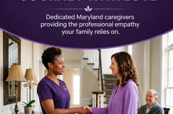 Foundation of Love Home Care LLC