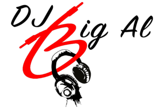 DJ services Arlington TX