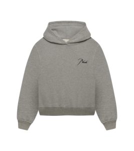Aimé Leon Dore Store & Ruhde Shopping Guide