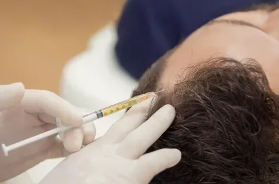 Skelix Skin & Hair Clinic