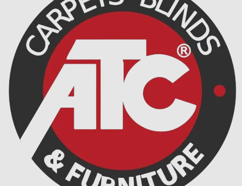 ATC Flooring tiles and Carpets Slough