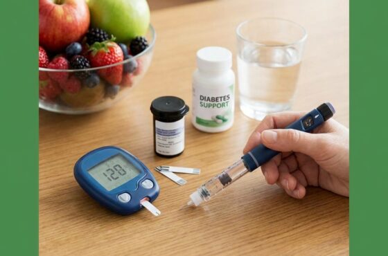 Dr. Yuvraj Monga | Best Diabetes Doctor in Delhi – 80+ Years Clinic Experience