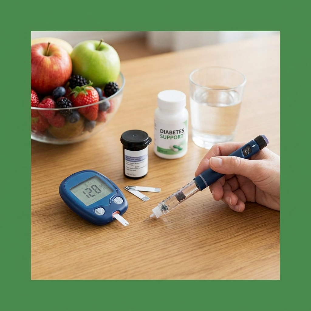 Dr. Yuvraj Monga | Best Diabetes Doctor in Delhi – 80+ Years Clinic Experience