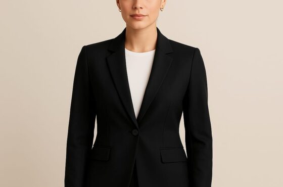 Royalex Leather is a premium online store offering high-quality leather jackets