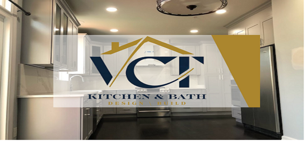 VCT Kitchen And Bath