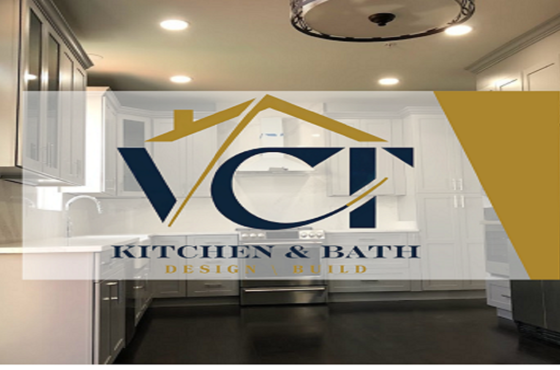 VCT Kitchen And Bath