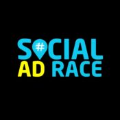 Social AdRace – Result-Driven Digital Marketing Agency in Surat for SEO, PPC & Social Media