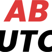 Car scratch Repairs Bradford | AB Autos Bradford Local Repair