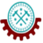 Aerohardware Supply