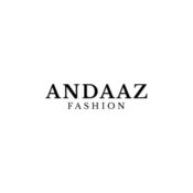 Shop Ethnic Wedding Dresses Online – Custom Bridal & Wedding Wear