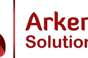 Arkentech Solutions