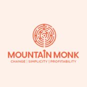 Mountain Monk Consulting