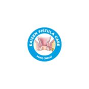 Kaizen Fistula Care – Fistula surgeon | Best Fistula Specialist in Pune, India | Fistula Treatment in Pune