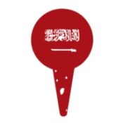 Umrah Taxi Service In Saudia For Tourists & Locals | Saudia Taxi