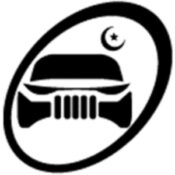 Umrah Taxi 24/7 Service – Most Affordable Prices