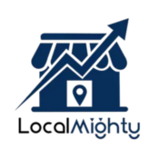LocalMighty