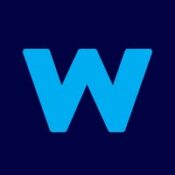 Waterloo Hire