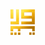 Wirasat Real Estate Agency