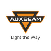 Buy Car Led headlight, Light bar, Switch panel & Aux Light | Auxbeam®