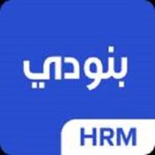 برنامج محاسبة for Efficient Accounting and Financial Management