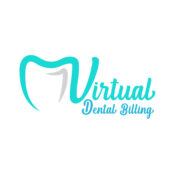 Virtual Billing LLC